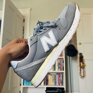 New Balance 311 Sneakers